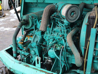 komatsu-pw05-44837011