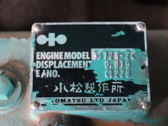 komatsu-pw05-44837013