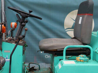 komatsu-pw05-44837016