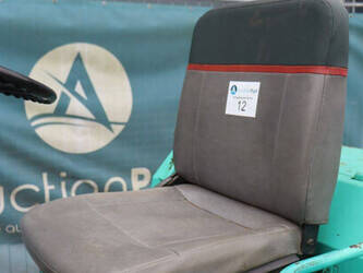 komatsu-pw05-44837017