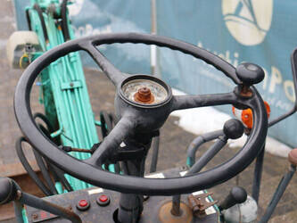 komatsu-pw05-44837018