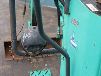 komatsu-pw05-44837019