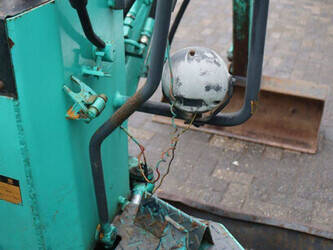 komatsu-pw05-44837020