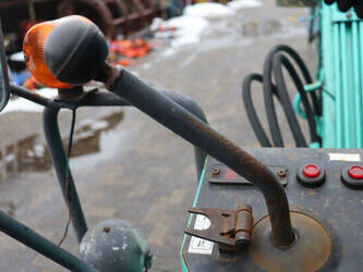 komatsu-pw05-44837021