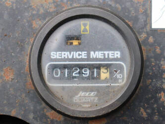 komatsu-pw05-44837023