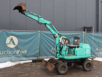 komatsu-pw05-44837024