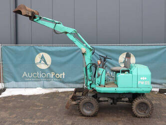 komatsu-pw05-44837025