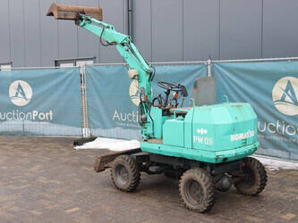 komatsu-pw05-44837026