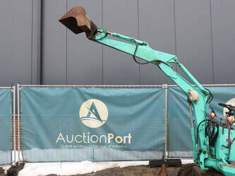 komatsu-pw05-44837027