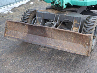 komatsu-pw05-44837029