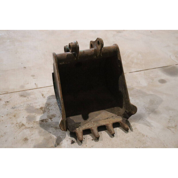 كوماتسو PW05-44837030