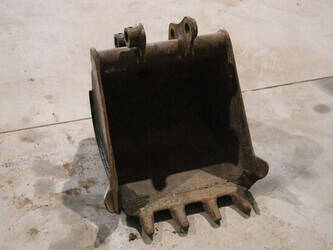 komatsu-pw05-44837030