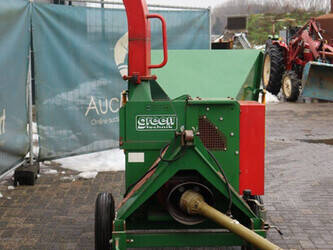 greentec-cip-1500-44837053