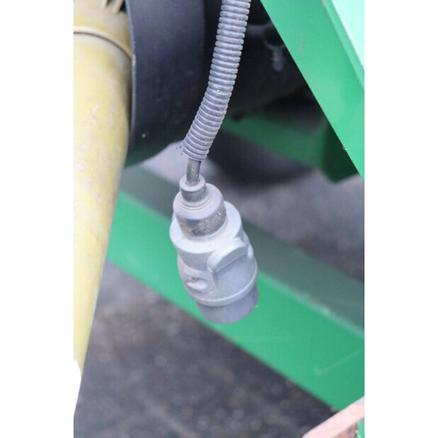 Greentec CIP 1500-44837058