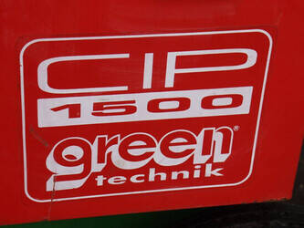 greentec-cip-1500-44837061