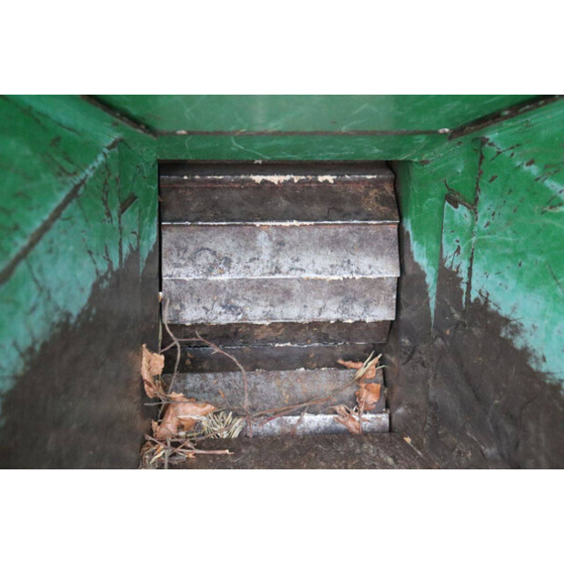 Greentec CIP 1500-44837063