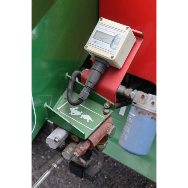 Greentec CIP 1500-44837064