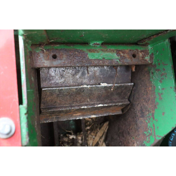 Greentec CIP 1500-44837067