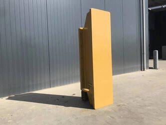 2025-caterpillar-14g-1403079-44837080