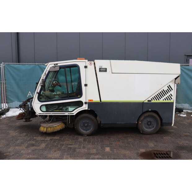 2008 تينانت A60-44837082