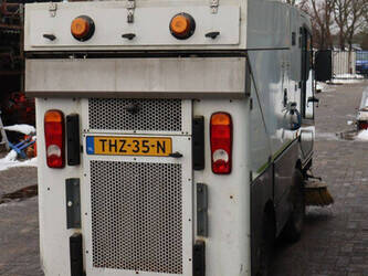 2008-tennant-a60-1403080-44837086