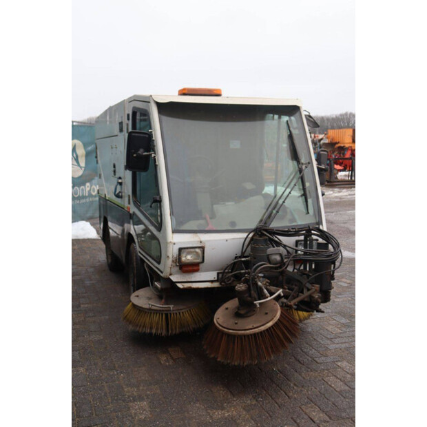 2008 تينانت A60-44837087