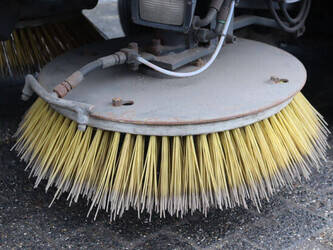 2008-tennant-a60-1403080-44837093