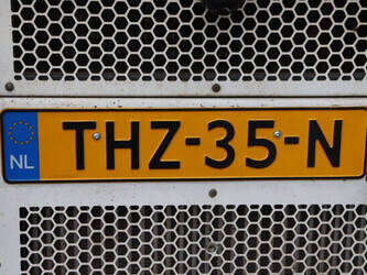 2008-tennant-a60-1403080-44837098