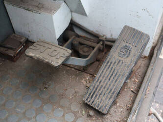 2008-tennant-a60-1403080-44837101