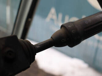 2008-tennant-a60-1403080-44837103