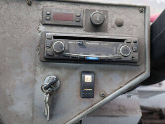 2008-tennant-a60-1403080-44837105