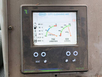 2008-tennant-a60-1403080-44837107