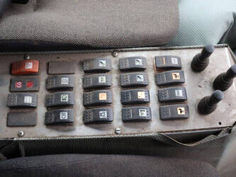 2008-tennant-a60-1403080-44837109