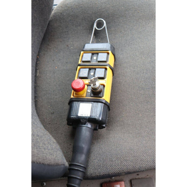 2008 تينانت A60-44837110