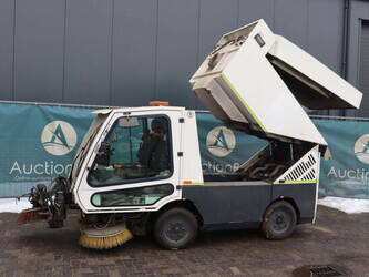 2008-tennant-a60-1403080-44837114