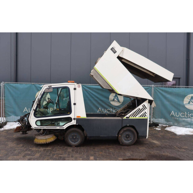 2008 تينانت A60-44837115