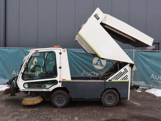 2008-tennant-a60-1403080-44837115