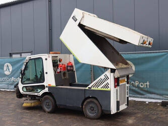 2008-tennant-a60-1403080-44837116