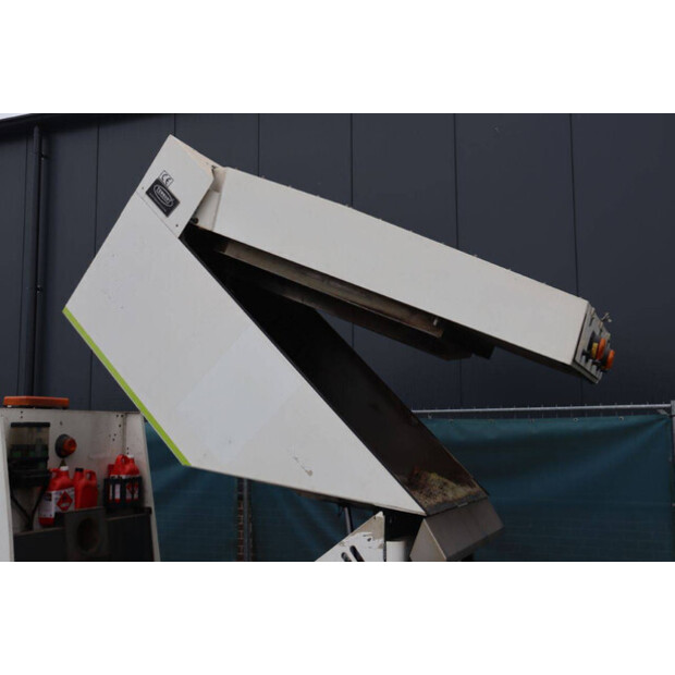 2008 تينانت A60-44837117