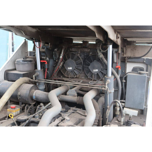 2008 تينانت A60-44837119