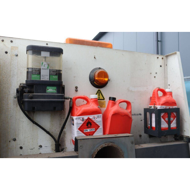 2008 تينانت A60-44837124