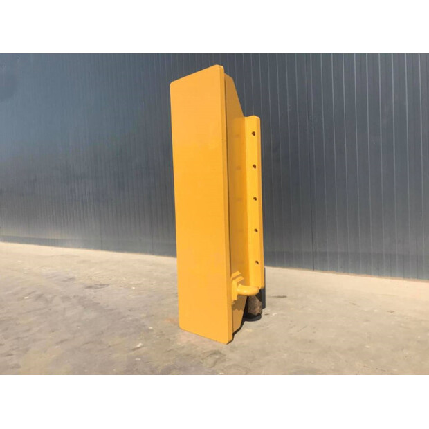 2025 كاتربيلر 14H-44837126