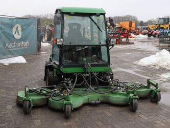 2008-john-deere-1505-1403083-44837143