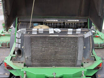 2008-john-deere-1505-1403083-44837153