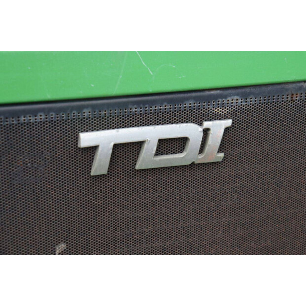 2008 JOHN DEERE 1505-44837161