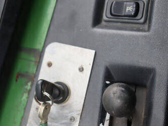 2008-john-deere-1505-1403083-44837168