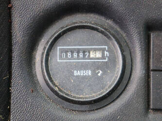 2008-john-deere-1505-1403083-44837170