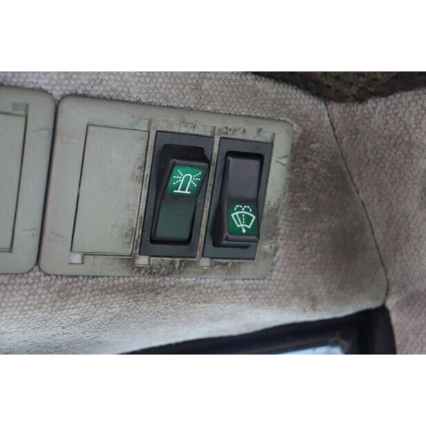 2008 JOHN DEERE 1505-44837173