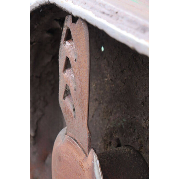 2008 JOHN DEERE 1505-44837178