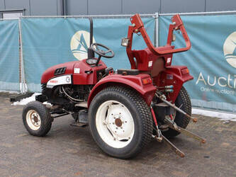 2007-knegt-df-254-g2-44837192